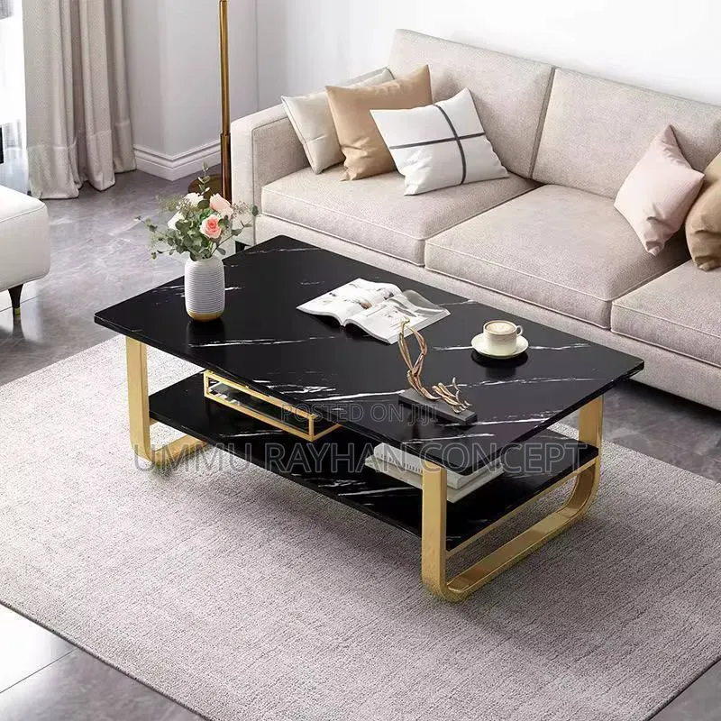 Centre Table