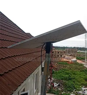 Hotel WiFi Installation Network Infrastructure