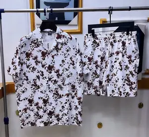 Vintage Up and Down