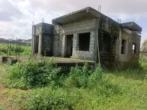 4bdrm Duplex in Dorita Estate, FHA for sale