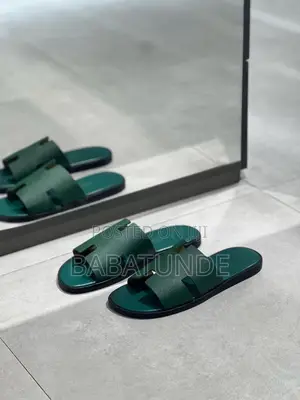 Herms Slide