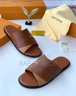 Herms Slide