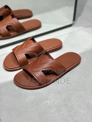 Herms Slide