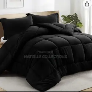 Beds Sheets& Duvet