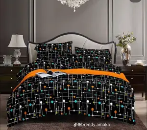 Beds Sheets& Duvet