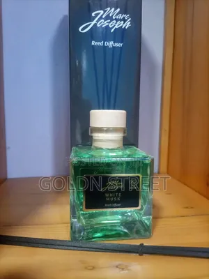 Marc Joseph Reed Diffuser 200ml