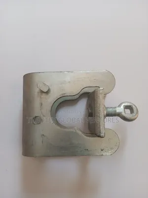 Band and Plate