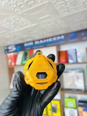 X45 Gaming Earbud