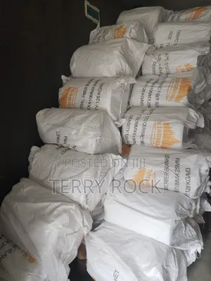 Ceramic Fiber Blanket