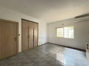 Studio Apartment in Garki for rent