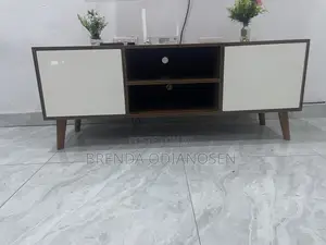 TV Console