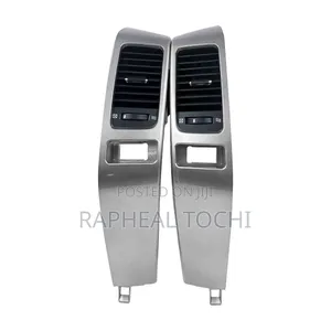 AC Vent for Toyota Prado and GX470