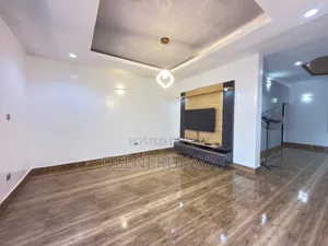3bdrm Apartment in Wuye for rent