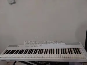 Buy Your Digital Piano P-105