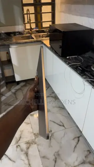 Apple iPad Pro 12.9 (2022) 256 GB Silver