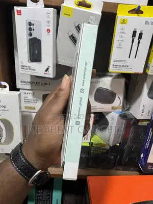 Green Lion Milanese Loop Strap for iWatch