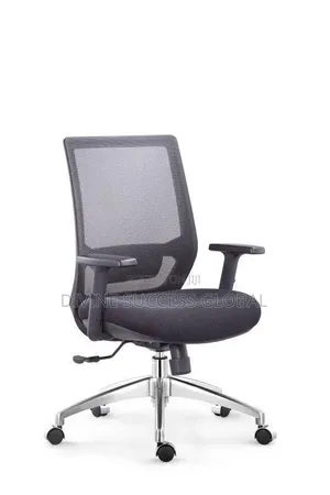 Original Super Quality Ergonomic Office Chair