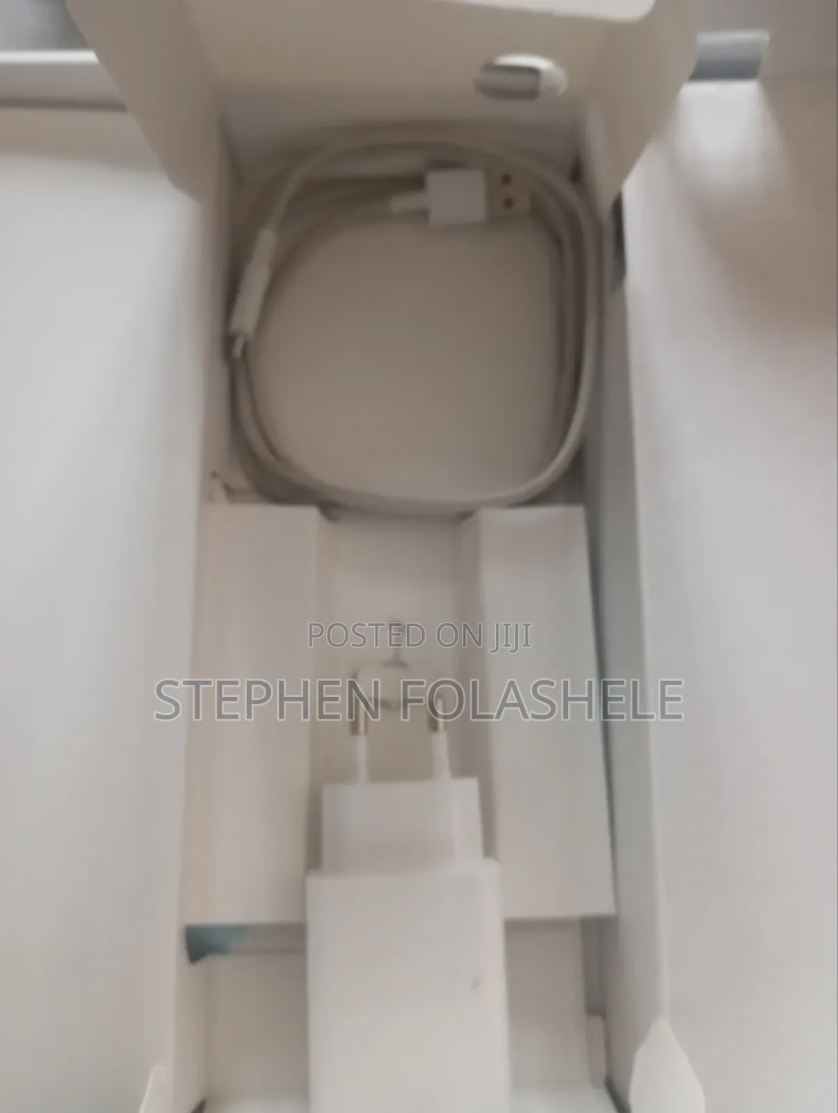 Xiaomi Redmi Pad 2 9.7 128 GB Gray