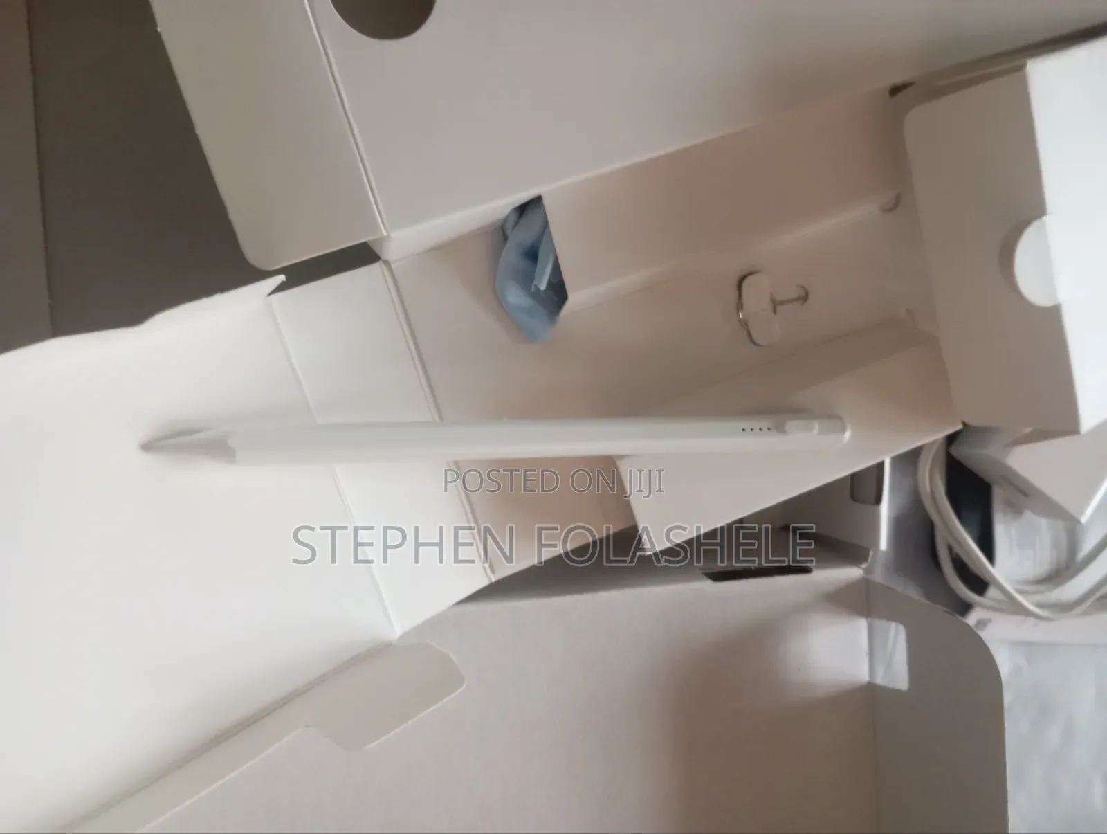 Xiaomi Redmi Pad 2 9.7 128 GB Gray
