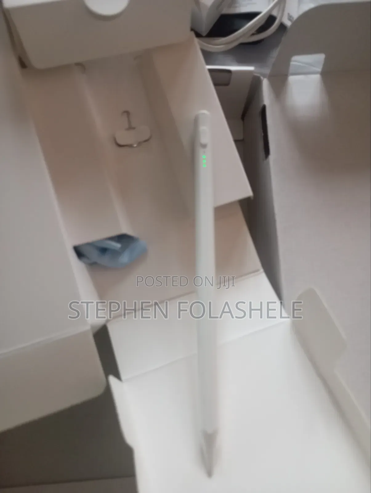 Xiaomi Redmi Pad 2 9.7 128 GB Gray