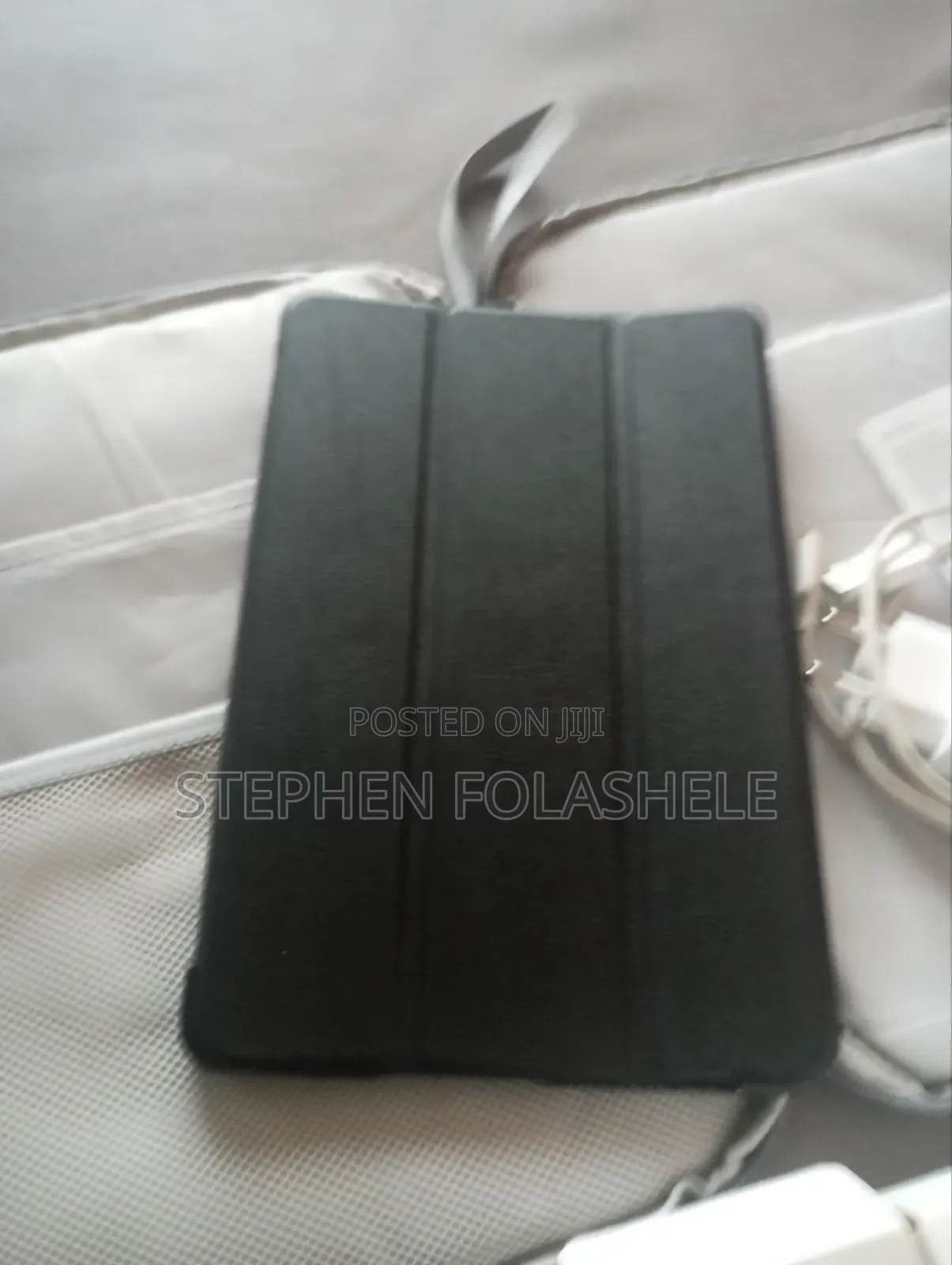 Xiaomi Redmi Pad 2 9.7 128 GB Gray