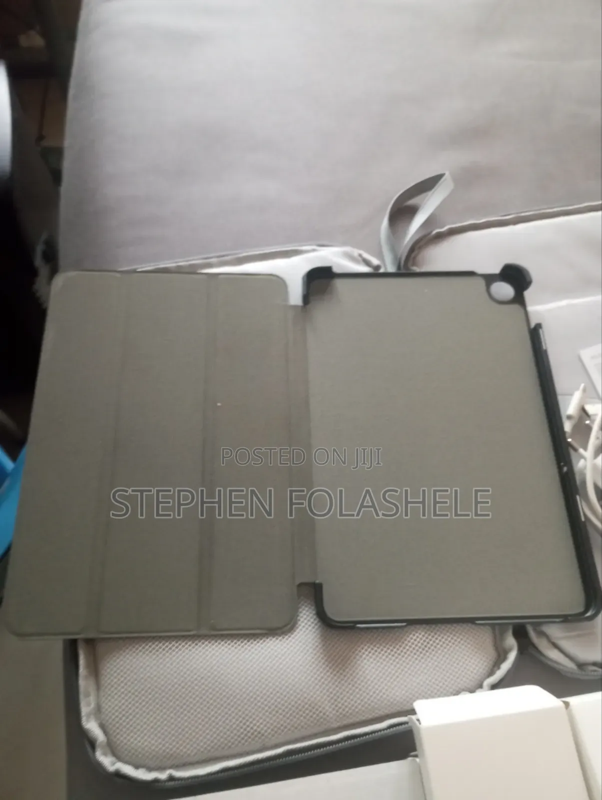 Xiaomi Redmi Pad 2 9.7 128 GB Gray