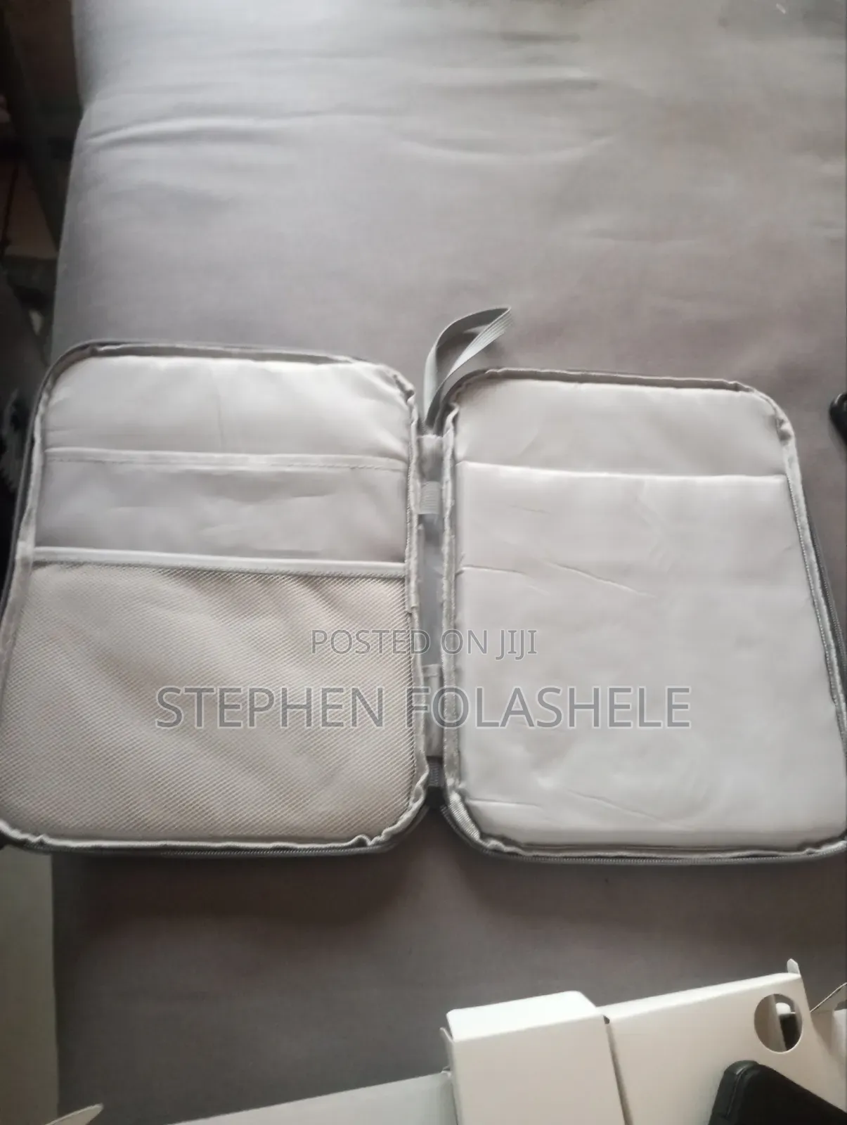 Xiaomi Redmi Pad 2 9.7 128 GB Gray