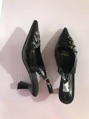 Onyibest26 Shoe