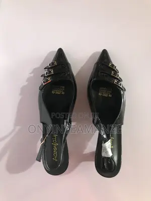 Onyibest26 Shoe
