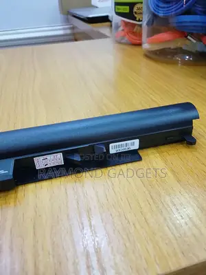HP JC04 Laptop Battery for 240 G6, 245 G6, 250 G6, 255 G6 HP 14/15/17