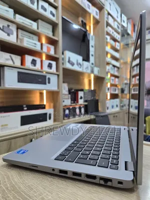 Laptop Dell Latitude 5420 8GB Intel Core i5 SSD 256GB