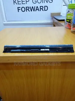 Dell M5Y1K 40Wh Laptop Battery for Inspiron and Vostro 3458/3558 14.8V