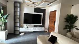 2bdrm Apartment in Ilasan for sale