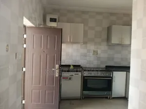 2bdrm Block of Flats in Wuye for rent