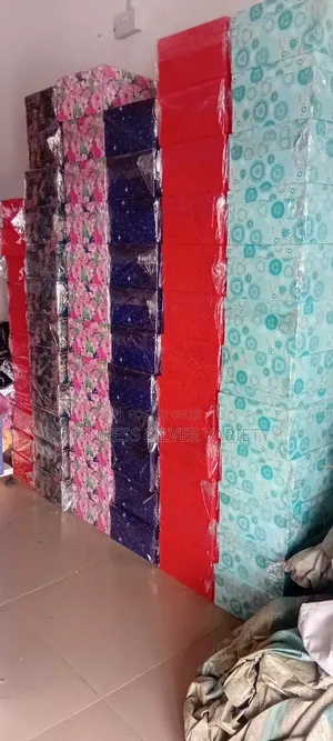 Gift Boxes