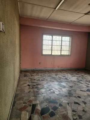 Open Plan Office Space Available