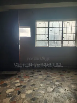 Open Plan Office Space Available