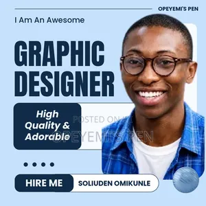 Graphics Designs