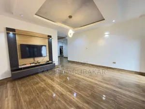 3bdrm Apartment in Wuye for rent