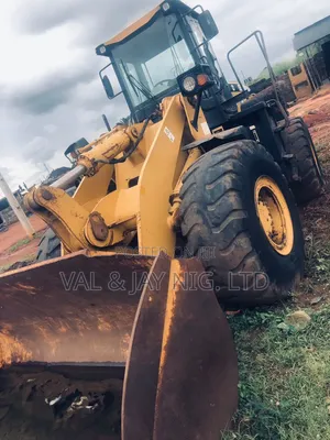 Sem  656d  China   Payloader