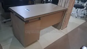 Executive Office Table