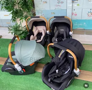 Kidilo Baby Walker