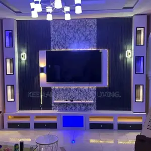 “Quality Home & Office Furniture at Affordable Prices”