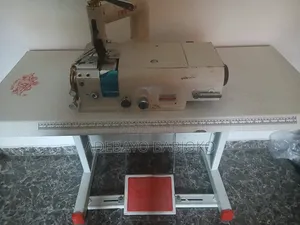 Industrial Skiving Machine