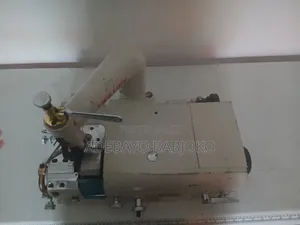 Industrial Skiving Machine