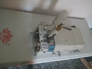 Industrial Skiving Machine