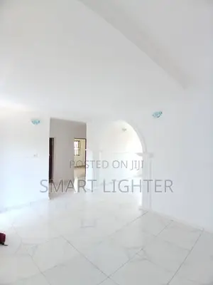 2bdrm Block of Flats in Life Camp for rent