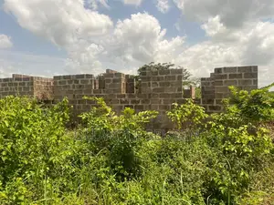 2bdrm Bungalow in Ewekoro for sale