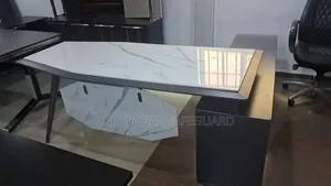 Executive Office Table