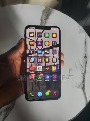 Apple iPhone XS Max 64 GB